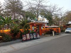 -陶缘一号·四季缘·老字号顺德菜·户外婚礼家宴(西滘店)