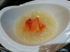 -铁板诱惑法式铁板烧(大卫城店)