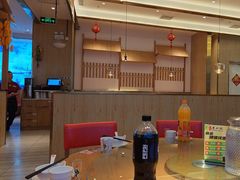 -东北灶(高新银泰店)