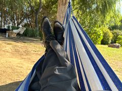 -丁香湖公园
