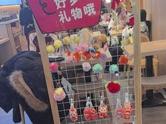 -桂在香知桂林米粉(红博中央公园店)