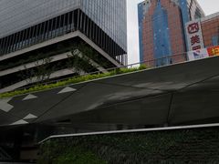 -茗蒸颜顺汗蒸美容养生馆(明怡花苑店)