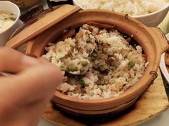-眉州东坡(通州店)
