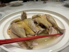 -和记小菜(东方店)