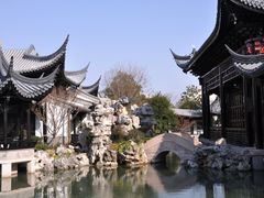 -岳辰齿科(浦东长泰店)