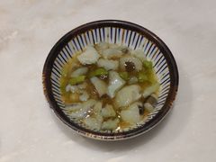 -丁字口海鲜热炒·烧烤大排档