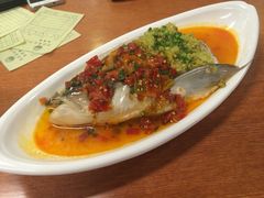 -同济大学-北苑食堂