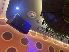 -歌友汇KTV(大悦城11层店)