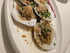 -和记小菜(东方店)