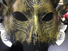 -FullHouse桌游狼人跑团剧本杀(徐家汇店)