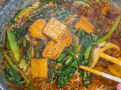 -枪火串烧·东北特色烧烤(罗湖总店)