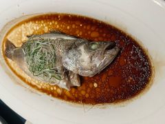 -宴天下大酒店(政和路店)