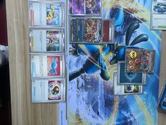 -必胜客(阿罗海店)