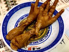 -双喜老铺(人民广场店)