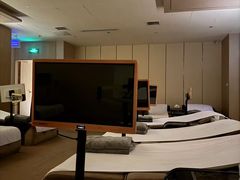 -东吴水韵(吴中店)