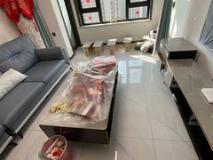 -科立恩进口除甲醛甲醛检测