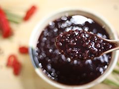 -汇吃汇喝美食街(上海建发浦悦荟广场店)