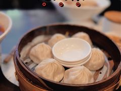 -德兴馆(广东路总店)
