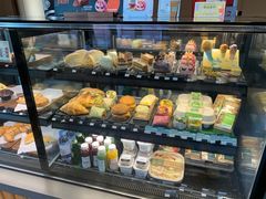 -星巴克臻选(嘉定疁城国际店)
