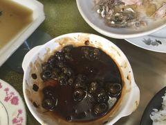 -观桥阁(锦溪店)