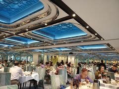 -彩福皇宴(皇室堡店)