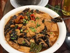 -浪里白·家宴(安德门大街店)