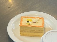 -omitofee咖啡(水泽店)