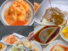 -冯四孃跷脚牛肉·非物质文化遗产店