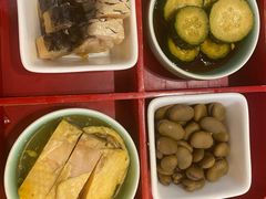 -咸亨酒店•非遗绍兴菜•中华老字号(堂吃餐厅)