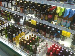 -帝玛进口精品超市D-MART