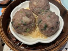 -点都德(广州白云山景区南门店)