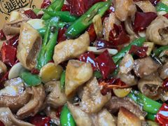 -周师饭店