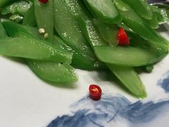 -满满海佛跳墙(千禧店)