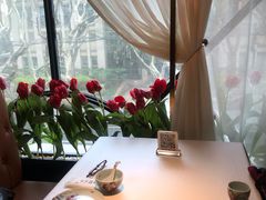 -维园悦谱·海派家常菜(乌鲁木齐南路店)