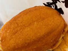 -糕材生(龙湖北京大兴天街店)