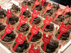 -徐记海鲜(明德门店)