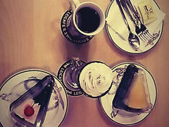 android_upload_pic-花漾咖啡(首都国际机场六号店)