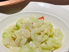 -许家菜(DT51店)