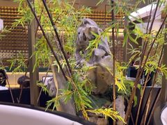 -江南里·新浙菜(苏州大悦城店)