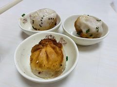-咬不得高祖生煎·简餐(高银街店)