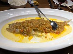 -上海小南国(正大店)