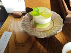 -元古本店(南锣鼓巷店)