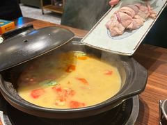 -龙泉人椰子鸡(龙昆南店)
