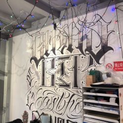 点击看大图 -MDZ STORE·TATTOO·耳饰