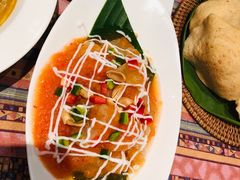 -食肆&Fourteen(武林夜市店)