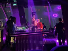 -苏丝的天空高空酒吧Suzie's Sky Bar