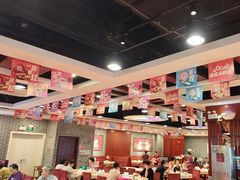 -点都德(千灯湖环宇城店)