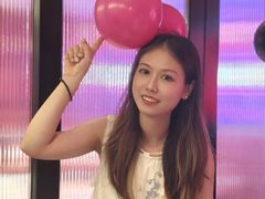 -去吃龙虾 | 烧烤·龙虾馆(红林世界城店)