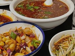 -金锅小厨(乐活街店)