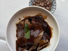 -翡翠江南(国贸商城店)